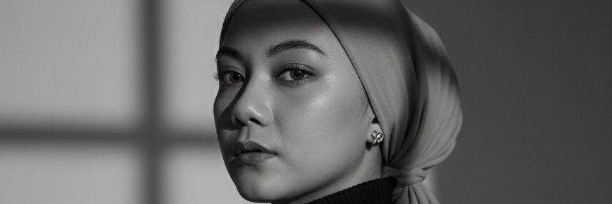 Heztie's profile banner image