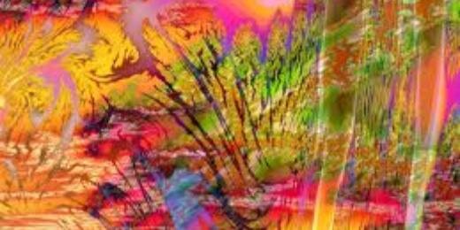 Layllah_Delvaux's profile banner image