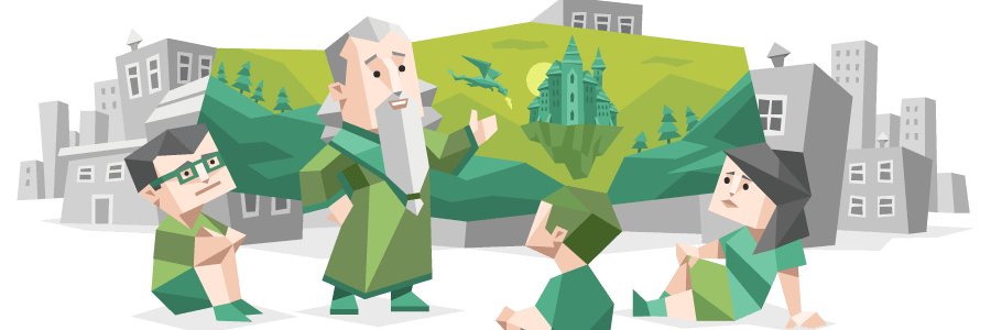 gin_cryptodiary's profile banner image