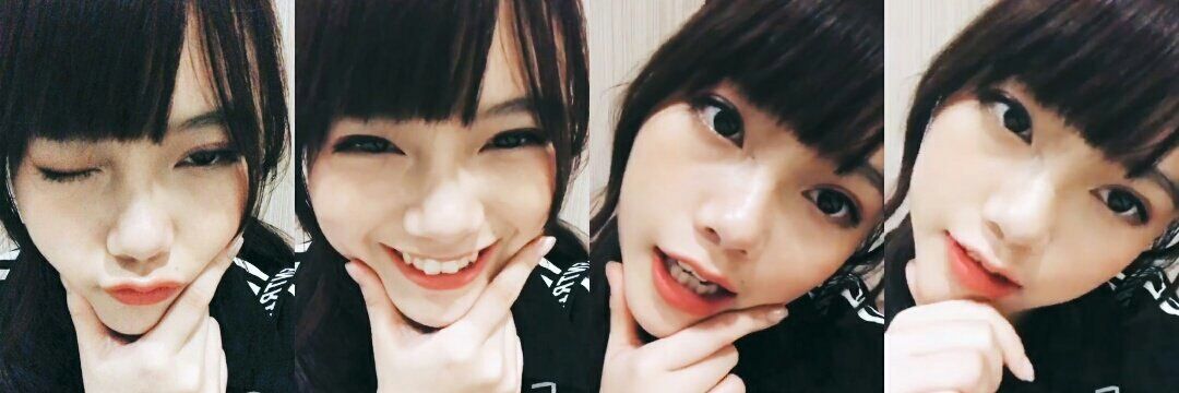 PalmSu_pangs's profile banner image