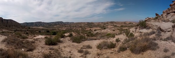 Miguel_A_Roman Profile Banner