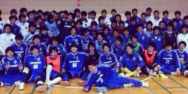 Takuma180's profile banner image