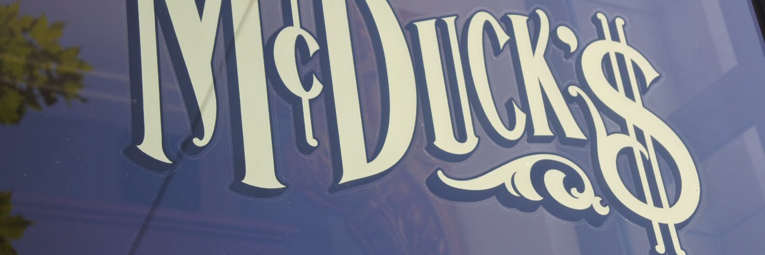 NG_Ran's profile banner image