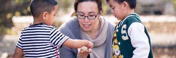 SunnyvaleSD Profile Banner