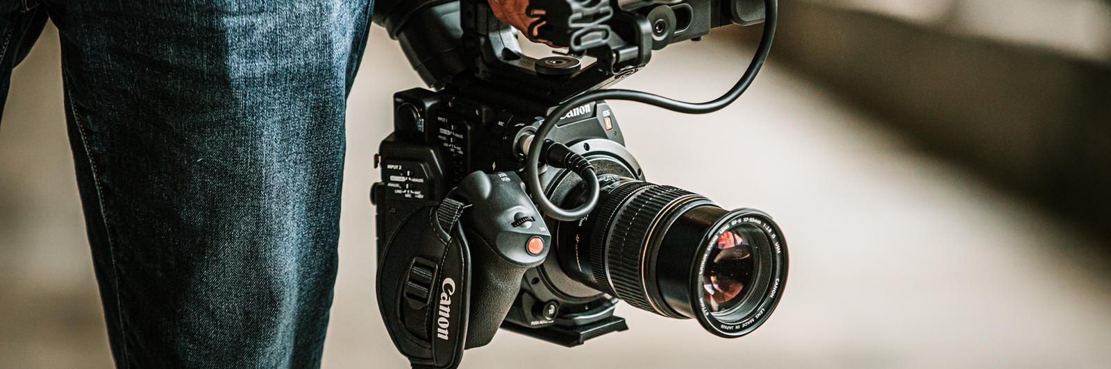 JMPhotox's profile banner image