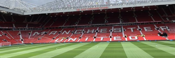 Daveo banner