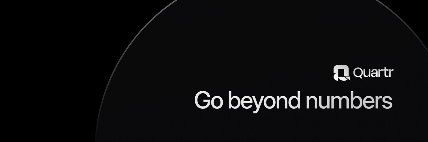 sebbz1's profile banner image