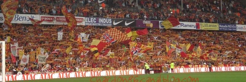 MCbernardi's profile banner image