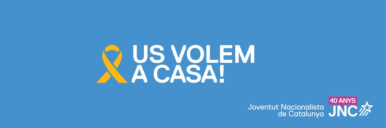 JNC centrals🎗 banner