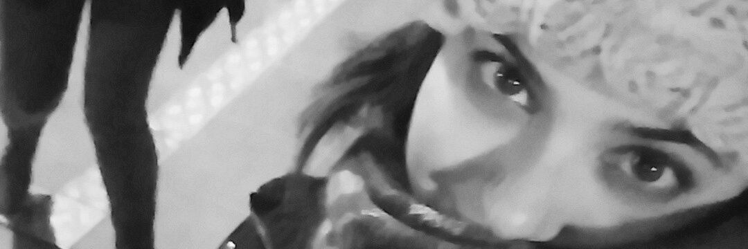 lauraGar20's profile banner image
