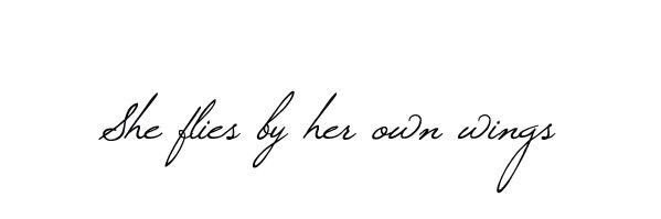 _limmariane's profile banner image