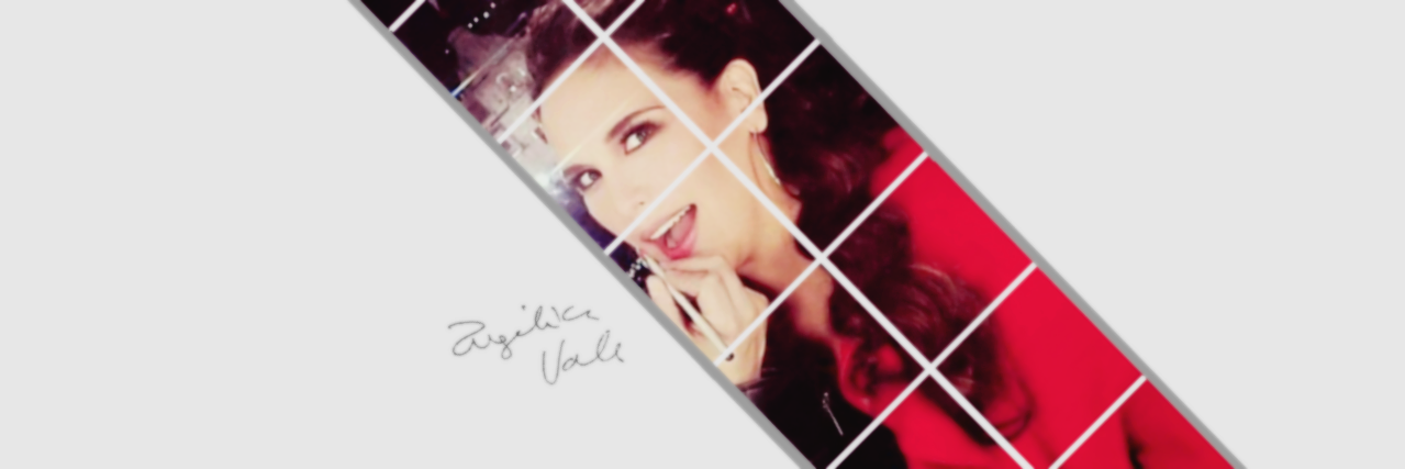 Lavaleblessed's profile banner image