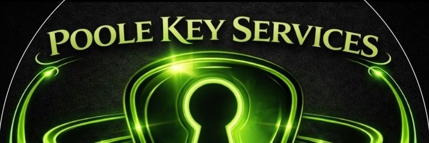 LeetheLock's profile banner image