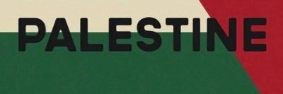 eshtyak's profile banner image
