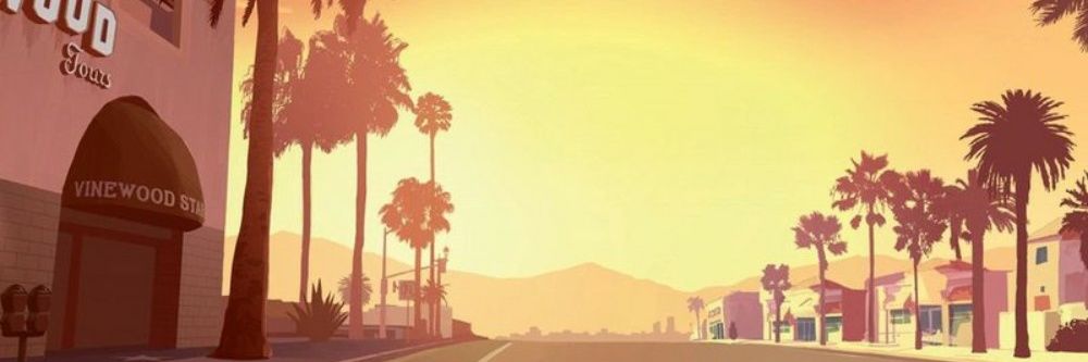 vivekvb19's profile banner image