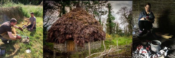 EArchaeol Profile Banner