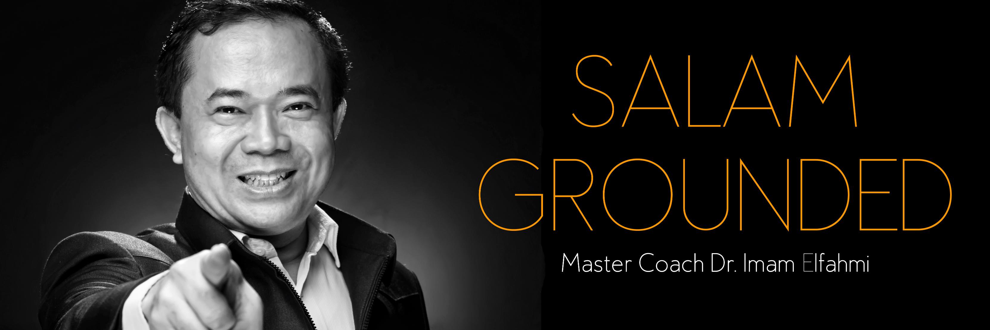 CoachFahmi's profile banner image