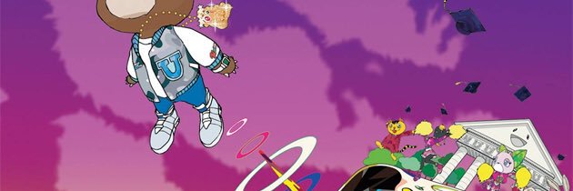 _Shaane_'s profile banner image