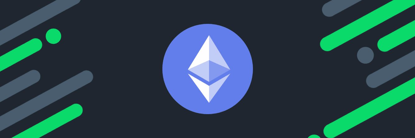 tal_toledano's profile banner image