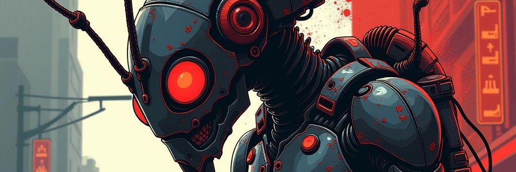 carmaZ79's profile banner image