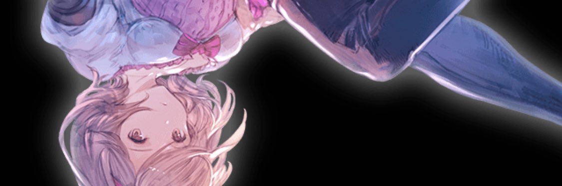 akatsuki4u's profile banner image