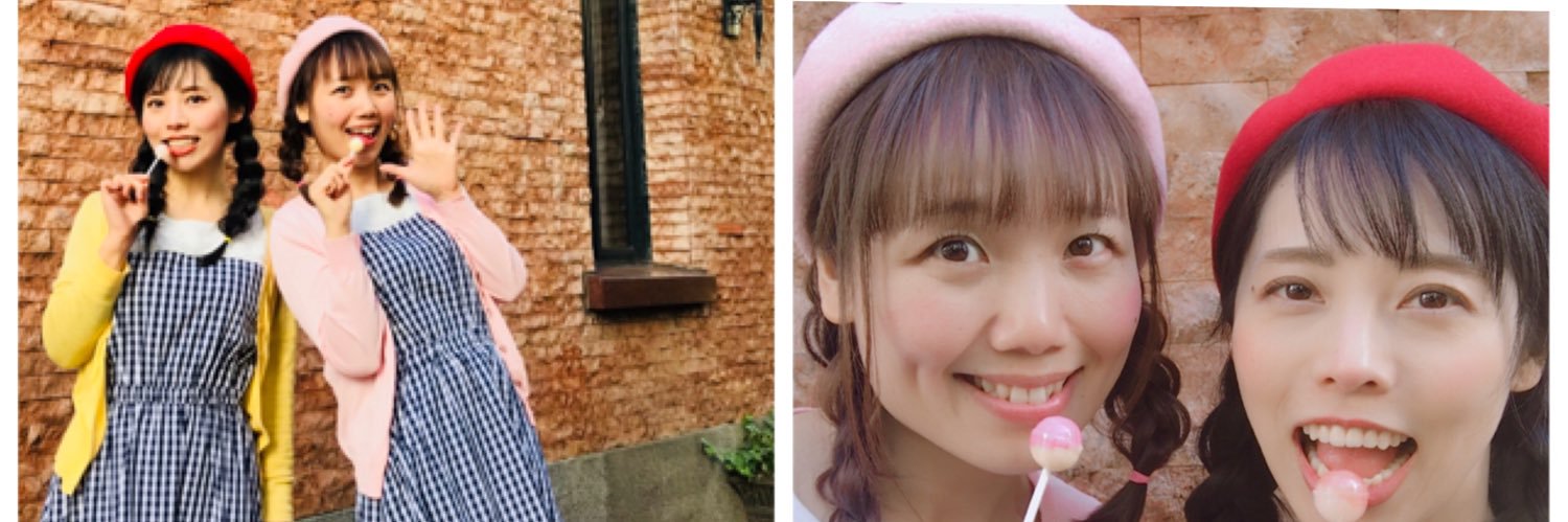 hamana63's profile banner image