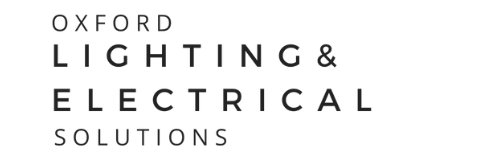 OxfordLighting's profile banner image