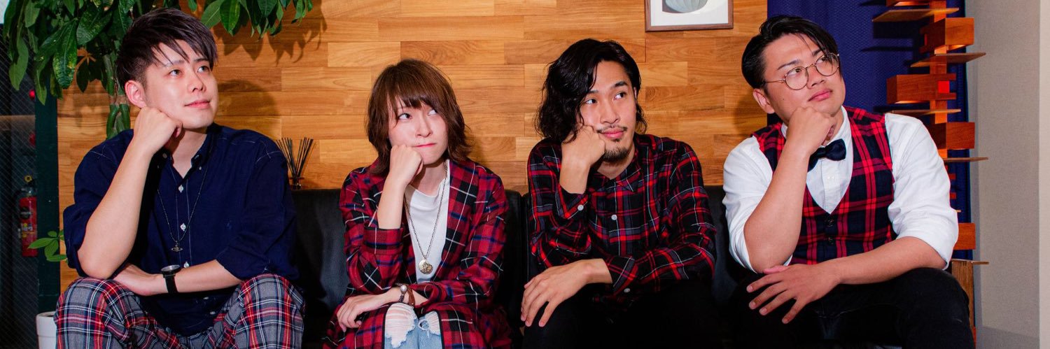 RIHO_HALE's profile banner image