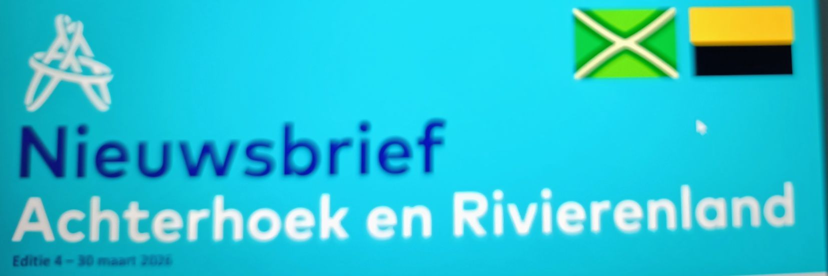 Passenger🚎🚞🚂🚉🚍 banner