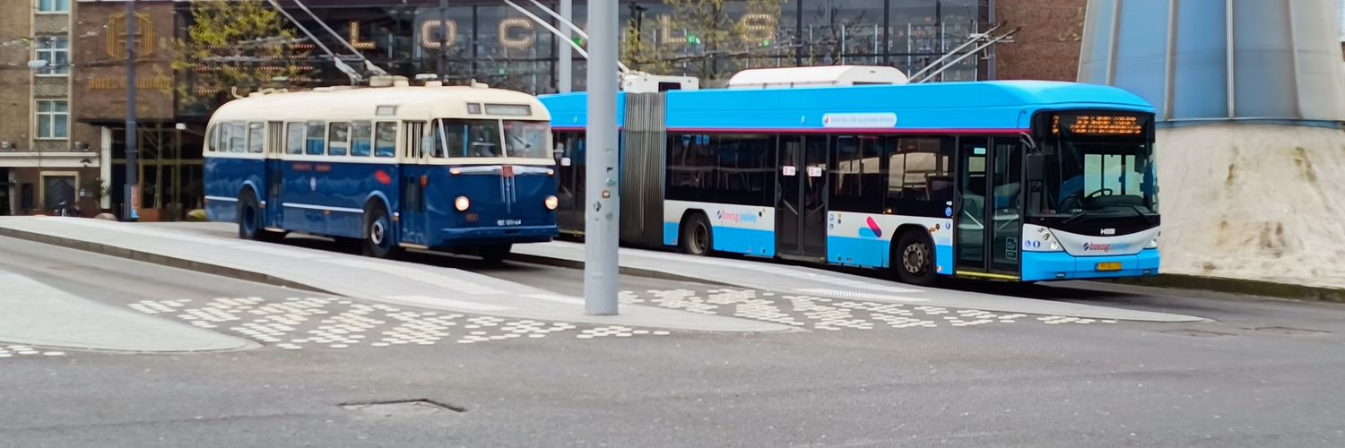 Passenger🚎🚞🚂🚉🚍 banner