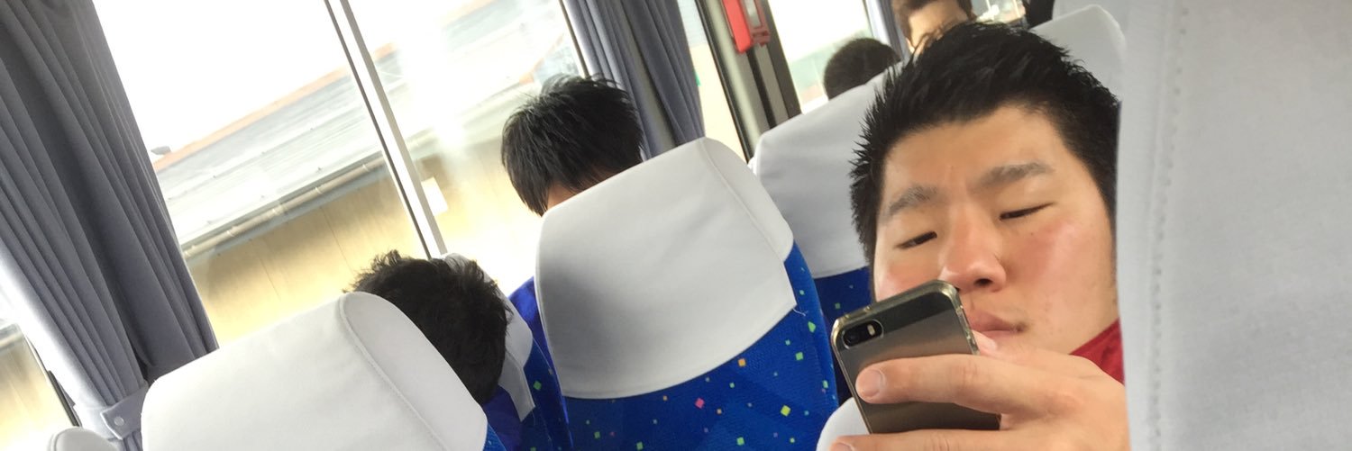ryoman35's profile banner image