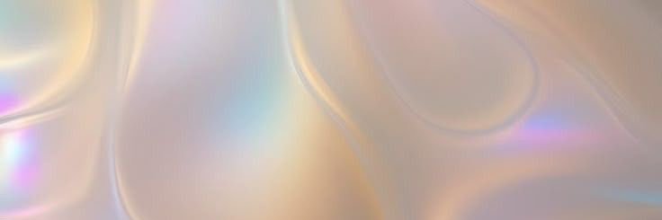 llyyssssaaa's profile banner image