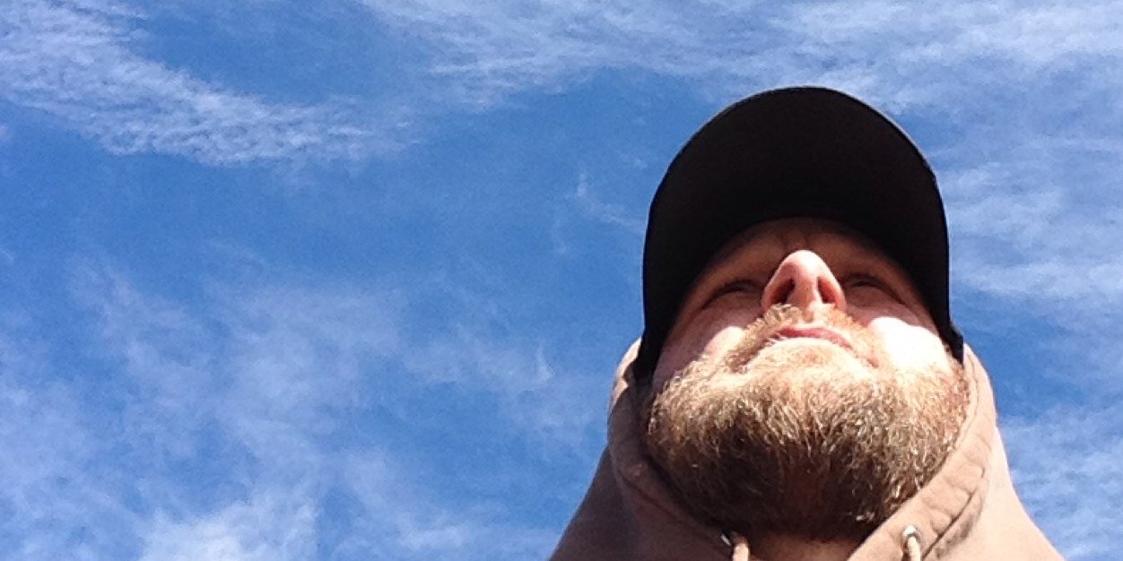 PerryWagoner's profile banner image