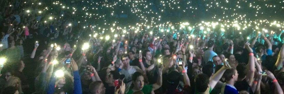 pascalbcotton's profile banner image