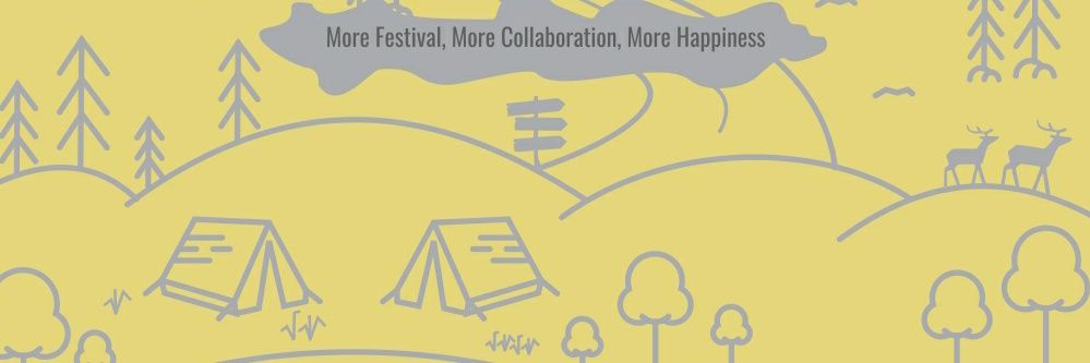 IIOutfest banner