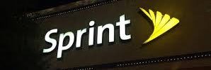 PfireSprint's profile banner image
