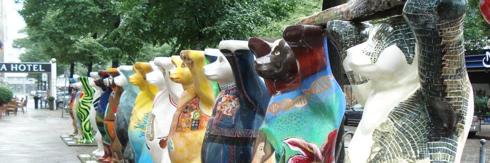 status4985's profile banner image