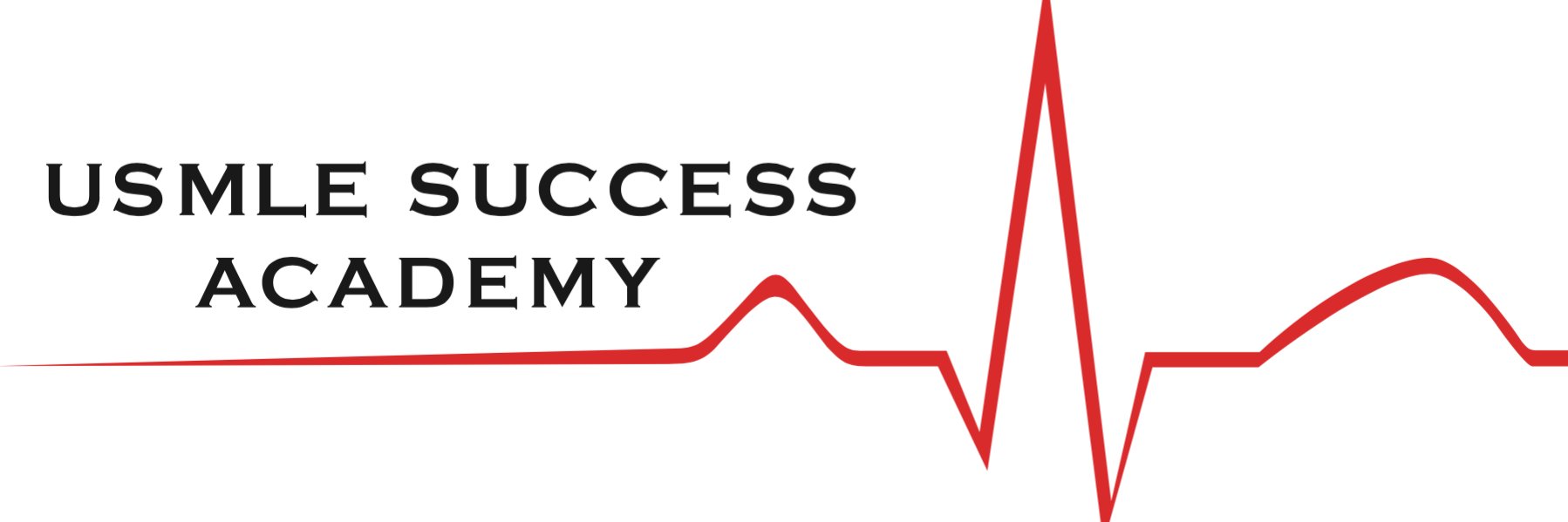 USMLESccssAcdmy's profile banner image