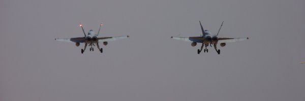 NachoSolas Profile Banner