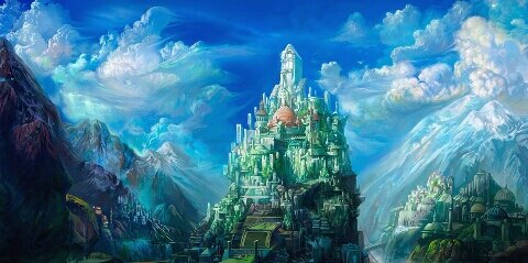 riyaz_lisa's profile banner image