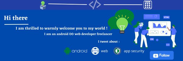 kadev4solutions Profile Banner