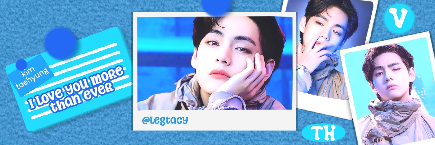 ᴘᴠʀᴘʟᴇᴠɪᴏʟᴇᴛᴛᴀᴇ banner