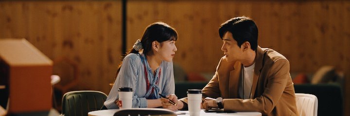 Miny_ee's profile banner image
