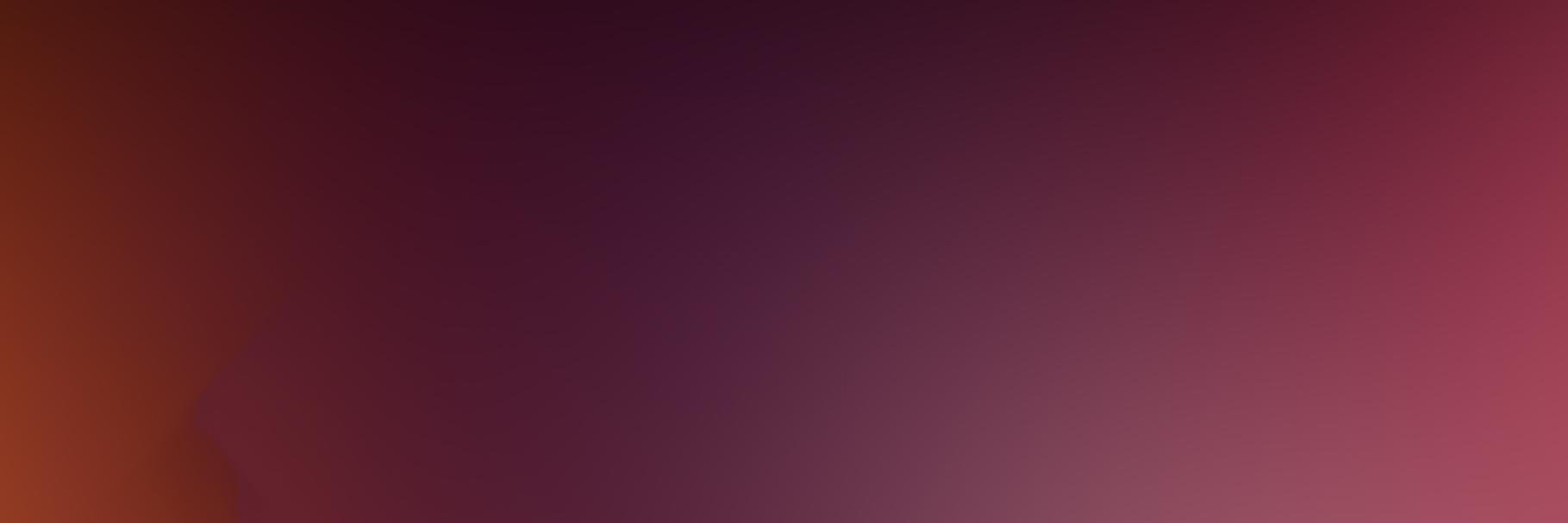 LiveFrom315's profile banner image