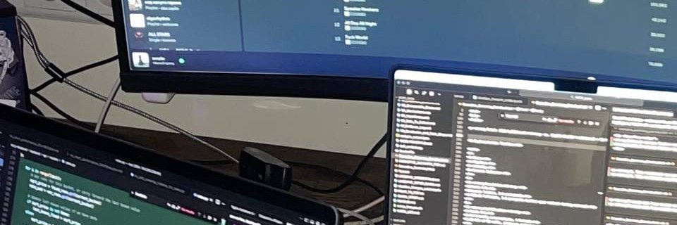 ydsmx2's profile banner image