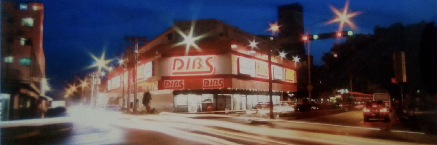 Tiendas Dibs (@TiendasDibs) / Posts / X