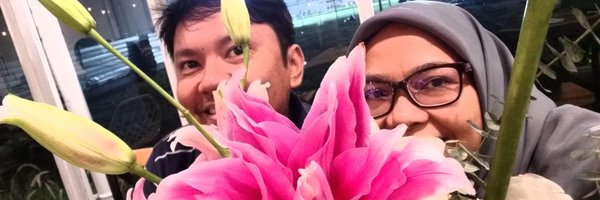 dedettt Profile Banner