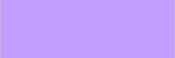 modernfitz's profile banner image