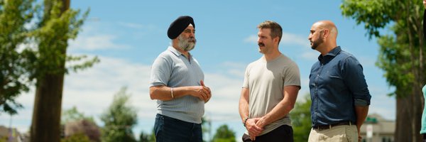 BaltejSDhillon Profile Banner