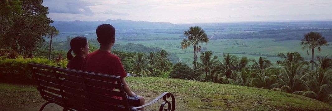 LegenDerpz's profile banner image